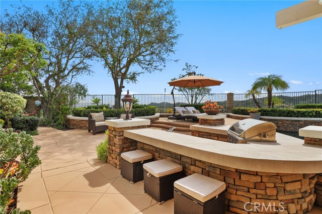 Detail Gallery Image 43 of 74 For 45 Panorama, Trabuco Canyon,  CA 92679 - 5 Beds | 4/1 Baths