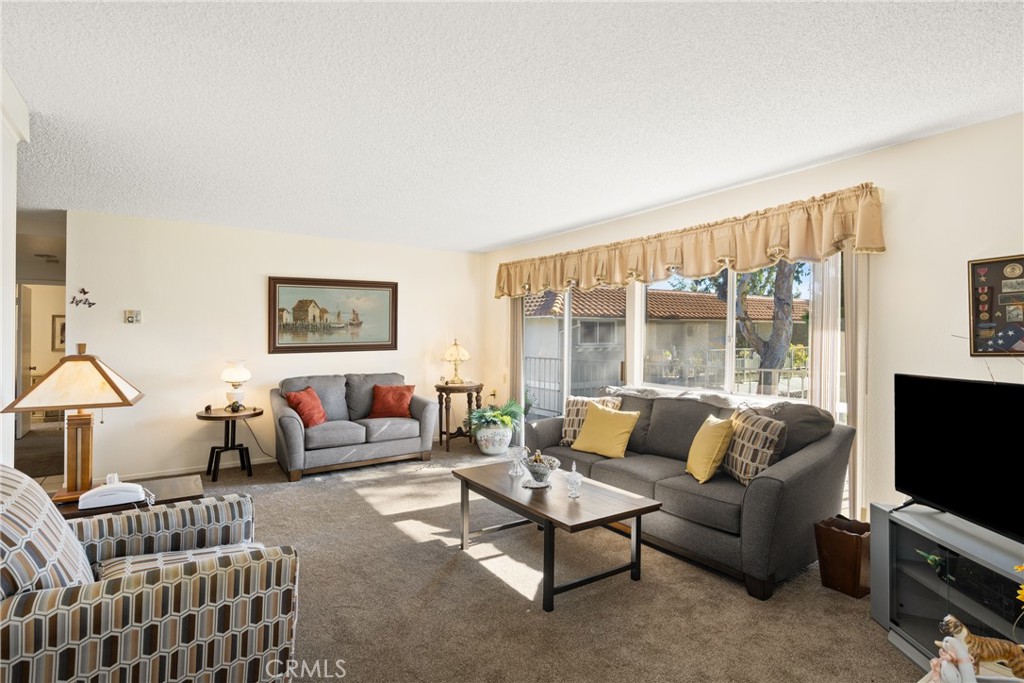 9015d206 3b82 4cf2 B444 49baa14e6773