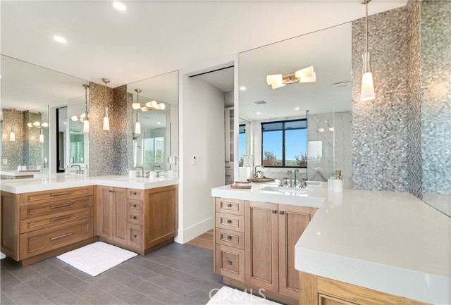 Detail Gallery Image 62 of 75 For 2720 Pebble, Corona Del Mar,  CA 92625 - 5 Beds | 4/1 Baths