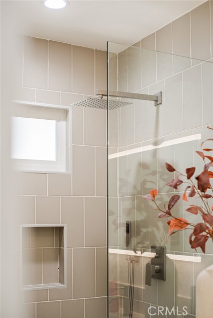 Detail Gallery Image 20 of 37 For 13927 Flatbush, Norwalk,  CA 90650 - 2 Beds | 1 Baths