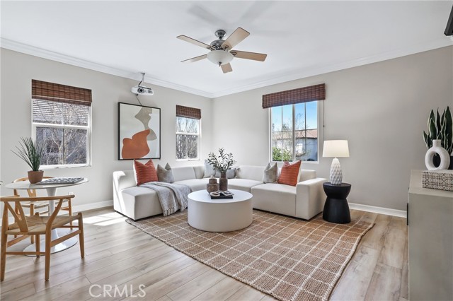 Detail Gallery Image 44 of 69 For 20876 Parkside, Lake Forest,  CA 92630 - 5 Beds | 3 Baths