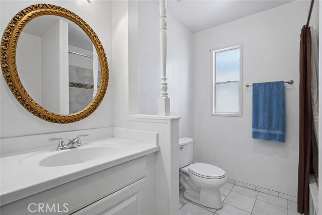 Detail Gallery Image 13 of 21 For 23777 Mulholland Hwy #203,  Calabasas,  CA 91302 - 3 Beds | 2 Baths