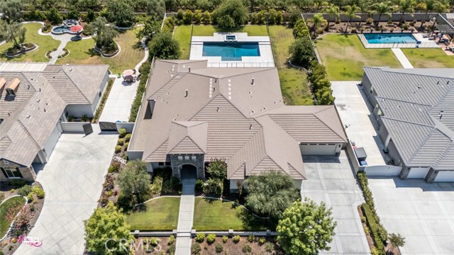 Image 5 of 47 For 4104 Woodcastle Way