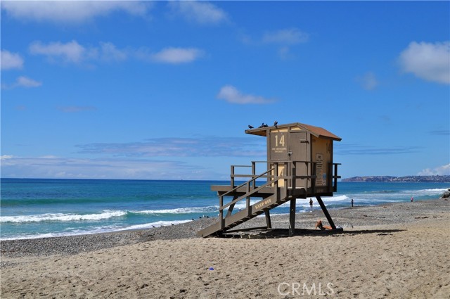 Detail Gallery Image 24 of 24 For 5411 Camino Mojado, San Clemente,  CA 92673 - 4 Beds | 2/1 Baths