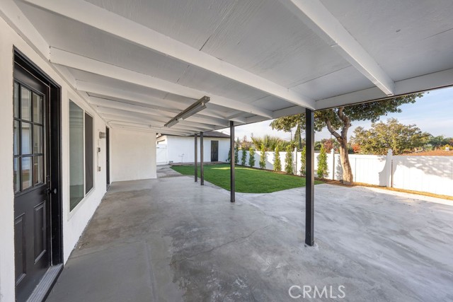 Detail Gallery Image 21 of 26 For 761 S Rosecrest, La Habra,  CA 90631 - 3 Beds | 2 Baths
