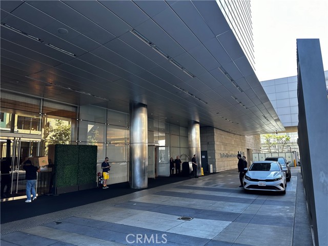 Detail Gallery Image 48 of 56 For 900 W Olympic 31j,  Los Angeles,  CA 90015 - 3 Beds | 3 Baths