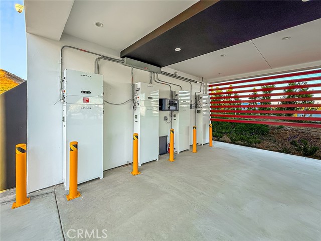 Detail Gallery Image 73 of 73 For 2514 Cayman Rd, Malibu,  CA 90265 - 3 Beds | 3 Baths