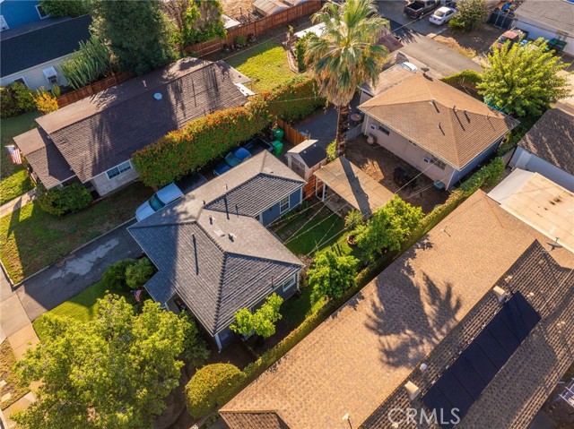 Detail Gallery Image 22 of 34 For 230 W 2nd St, San Dimas,  CA 91773 - 4 Beds | 2 Baths