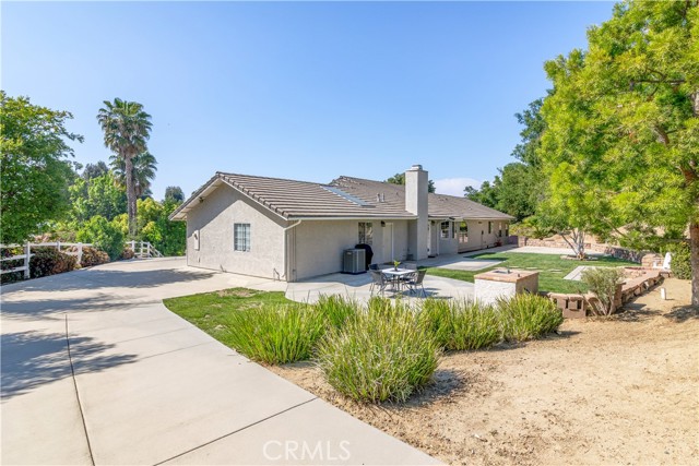 Detail Gallery Image 45 of 56 For 30405 Del Rey Rd, Temecula,  CA 92591 - 4 Beds | 3 Baths