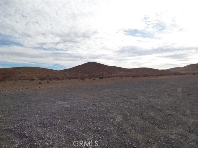 0 Barstow, Barstow, CA, 92311 0 Barstow, Barstow, CA, 92311
