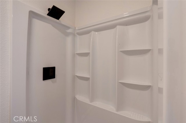 1500 Marguerite Street, Atwater CA: https://media.crmls.org/medias/90164f79-ae35-45e6-81f0-2bd7325a64a3.jpg