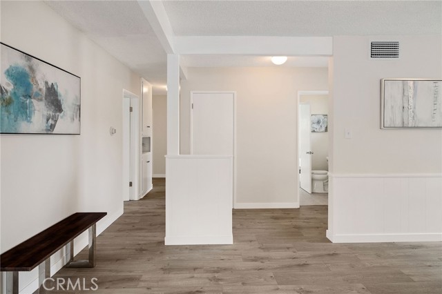 Detail Gallery Image 20 of 41 For 20533 Eastwood Ave, Torrance,  CA 90503 - 4 Beds | 2 Baths
