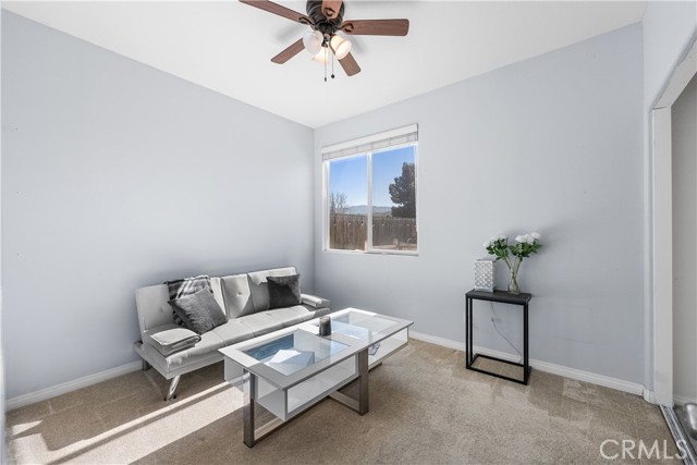 Detail Gallery Image 32 of 75 For 40637 Pinina Ct, Palmdale,  CA 93551 - 5 Beds | 4 Baths