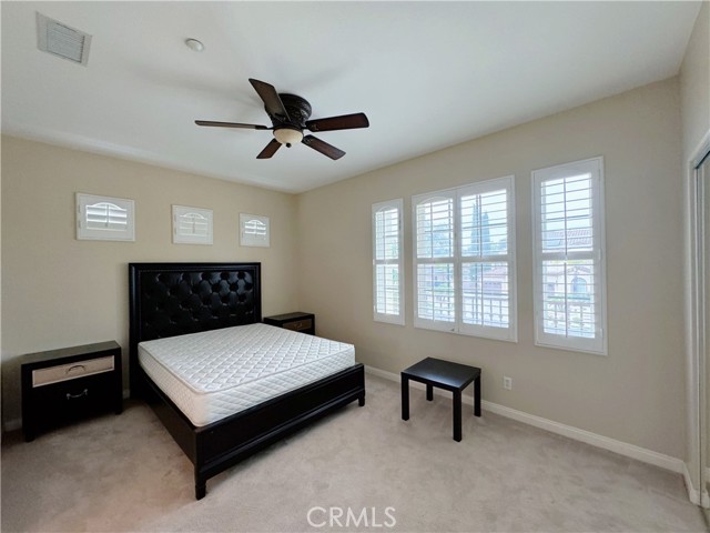 Detail Gallery Image 18 of 33 For 15345 Pelham Ct, Chino Hills,  CA 91709 - 5 Beds | 4/1 Baths