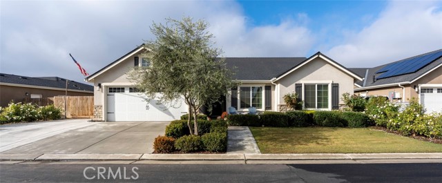 Detail Gallery Image 1 of 66 For 1765 Clearwater St, Tulare,  CA 93274 - 4 Beds | 2 Baths