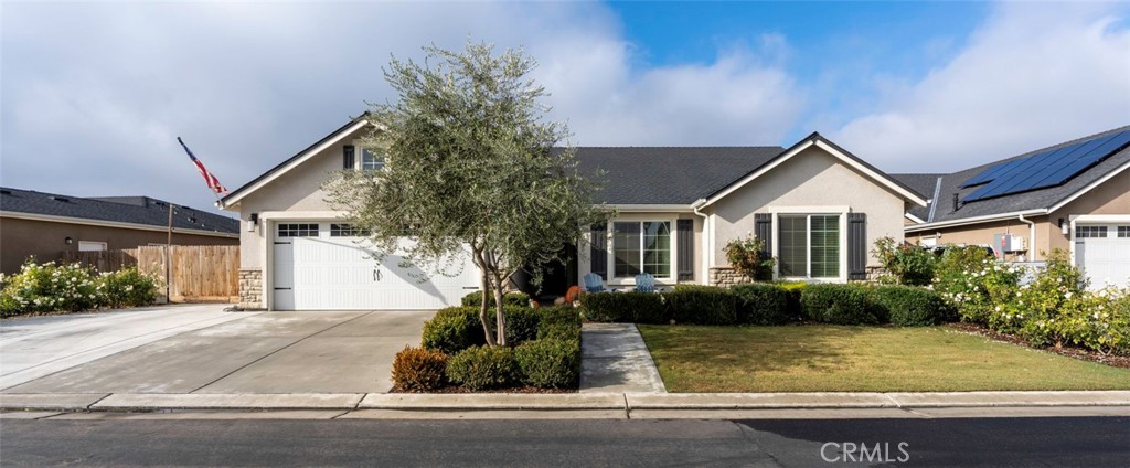 90167E9F D29F 4584 B2Df D34D08779C7F 1765 Clearwater Street, Tulare, Ca 93274 &Lt;Span Style='BackgroundColor:transparent;Padding:0Px;'&Gt; &Lt;Small&Gt; &Lt;I&Gt; &Lt;/I&Gt; &Lt;/Small&Gt;&Lt;/Span&Gt;