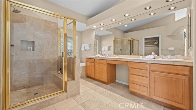 Detail Gallery Image 17 of 51 For 71569 Sahara Rd, Rancho Mirage,  CA 92270 - 5 Beds | 4 Baths