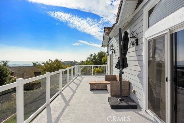 Detail Gallery Image 29 of 56 For 3871 Crest, Yorba Linda,  CA 92886 - 5 Beds | 3 Baths