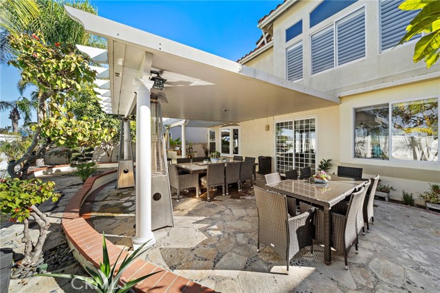 Detail Gallery Image 44 of 56 For 7135 Ashley Dr, Huntington Beach,  CA 92648 - 5 Beds | 3 Baths