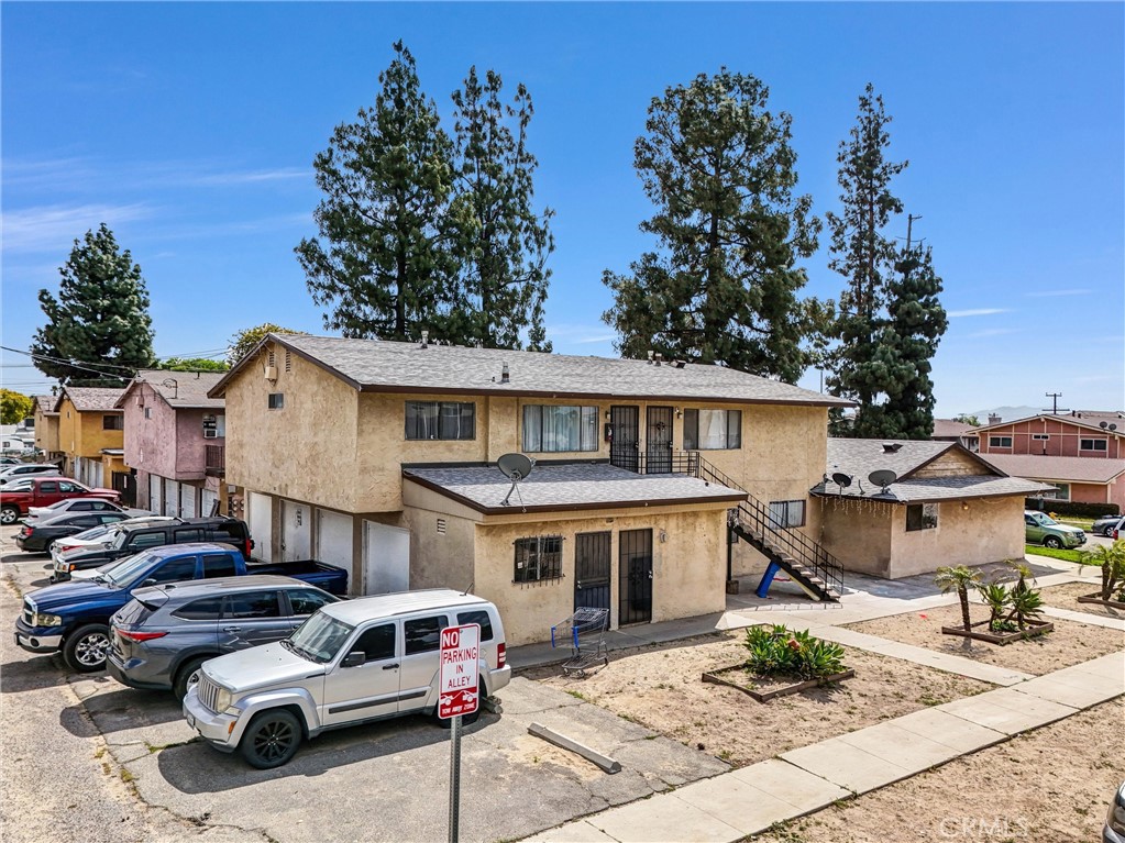 MLS #PW25072534 img 1