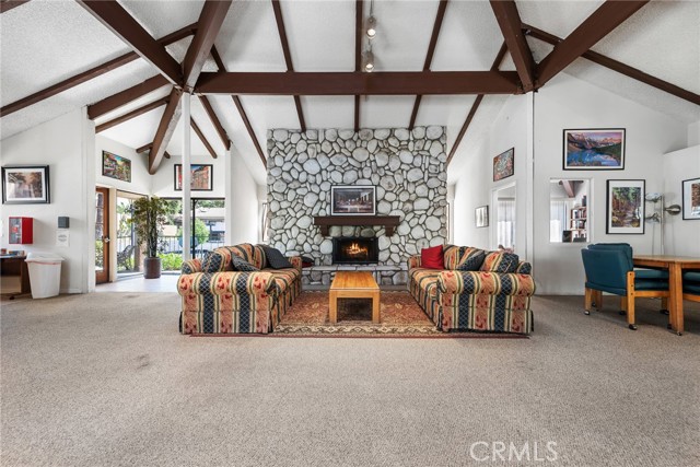 Detail Gallery Image 25 of 43 For 4760 Lakeview Ave, Yorba Linda,  CA 92886 - 1 Beds | 1 Baths