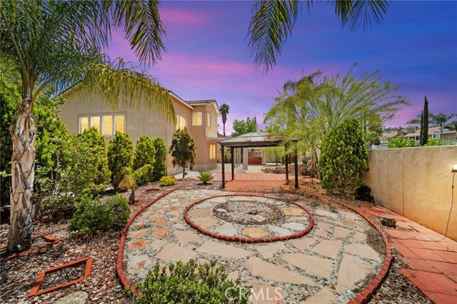 Detail Gallery Image 51 of 65 For 29 Villa Roma, Lake Elsinore,  CA 92532 - 4 Beds | 2/1 Baths