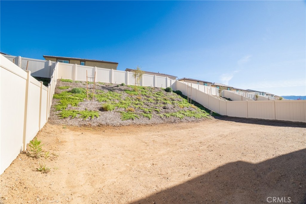 MLS #SW25270459 image #6