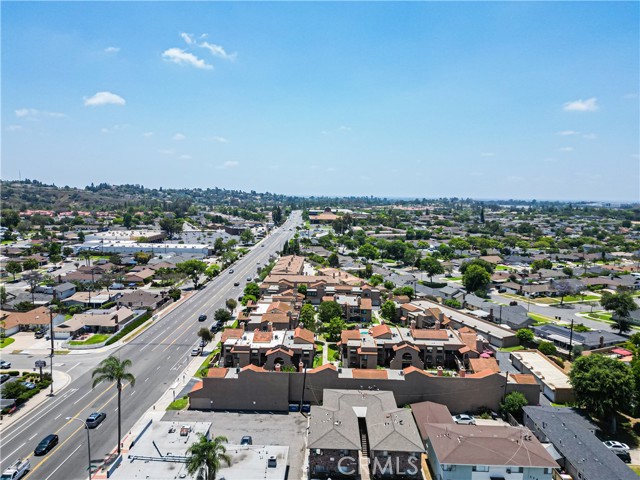 3069 Brea Boulevard, Fullerton CA: https://media.crmls.org/medias/9016af06-3e24-40a0-b2f4-634a3667173a.jpg
