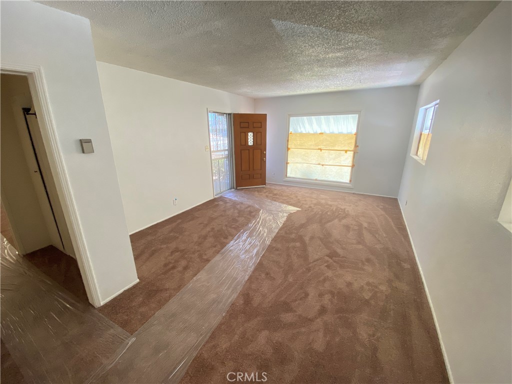 9016De23 10Bd 4Bb6 B717 9A1Fe7E3D47C 8501 Vanport Avenue, Whittier, Ca 90606 &Lt;Span Style='BackgroundColor:transparent;Padding:0Px;'&Gt; &Lt;Small&Gt; &Lt;I&Gt; &Lt;/I&Gt; &Lt;/Small&Gt;&Lt;/Span&Gt;