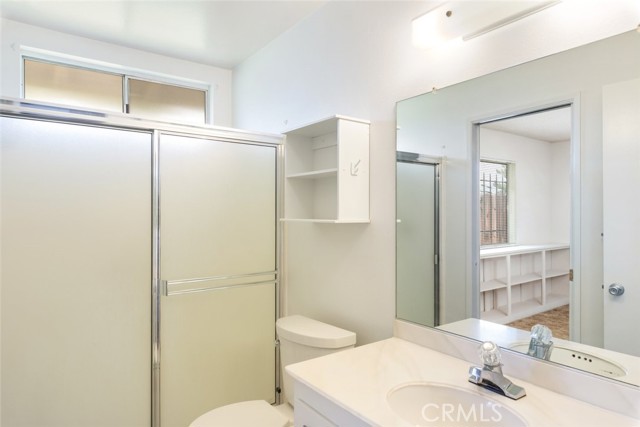 Detail Gallery Image 12 of 25 For 26420 Harrisburg Dr, Menifee,  CA 92586 - 2 Beds | 2 Baths