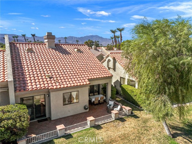 Detail Gallery Image 38 of 49 For 41961 Preston Trl, Palm Desert,  CA 92211 - 2 Beds | 2 Baths