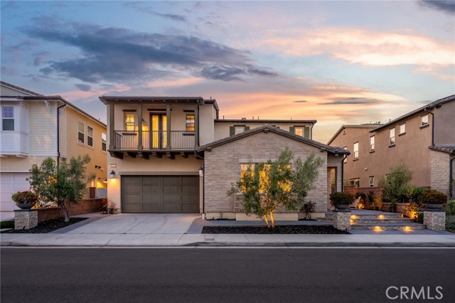 5201 Goldenrod Cir