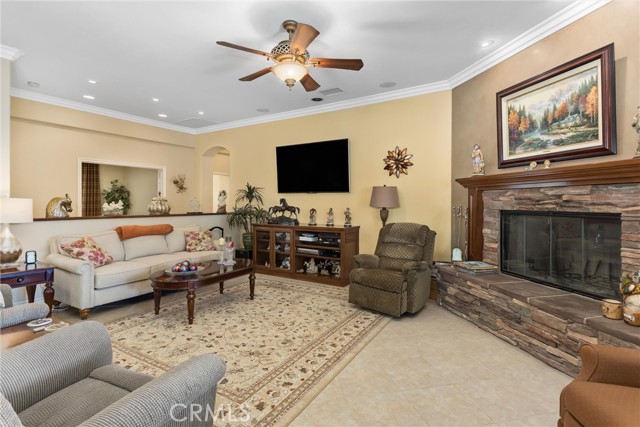 Image 20 of 57 For 9841 Kehl Canyon