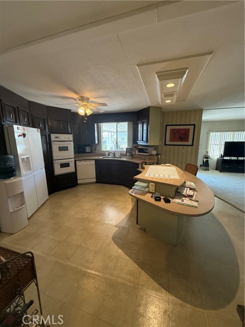 Detail Gallery Image 7 of 21 For 27601 Sun City #188,  Menifee,  CA 92586 - 2 Beds | 2 Baths