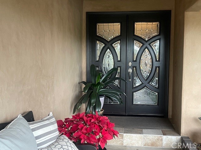 Detail Gallery Image 6 of 20 For 22637 Cascade, Canyon Lake,  CA 92587 - 3 Beds | 2/1 Baths