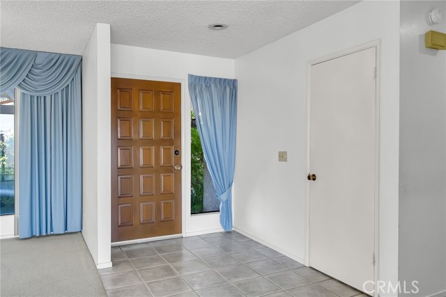 Detail Gallery Image 14 of 47 For 6176 Oswego Dr, Riverside,  CA 92506 - 4 Beds | 2 Baths