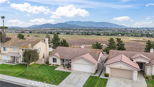 Detail Gallery Image 38 of 59 For 33281 via Chapparo, Temecula,  CA 92592 - 3 Beds | 2 Baths
