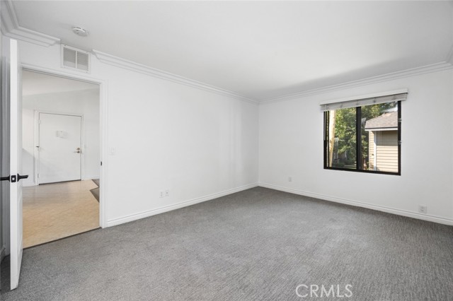 Detail Gallery Image 10 of 15 For 3535 Banbury Dr #158,  Riverside,  CA 92505 - 1 Beds | 1 Baths
