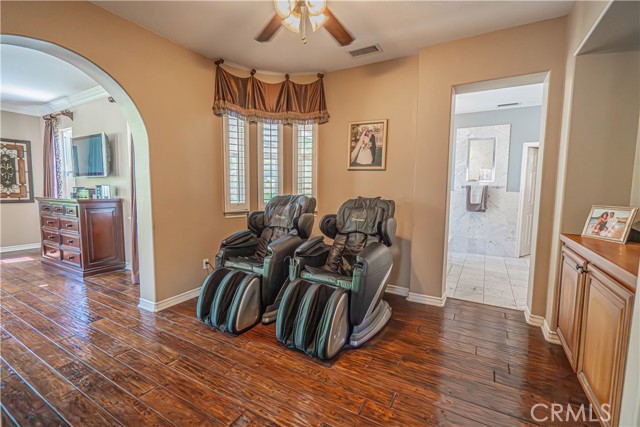 25505 Brighton Place, Stevenson Ranch CA: https://media.crmls.org/medias/90175060-92ab-48ca-8f3c-217eb190ba9b.jpg