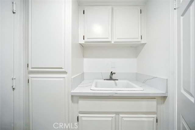 Detail Gallery Image 40 of 61 For 609 Calle Santa Barbara, San Dimas,  CA 91773 - 4 Beds | 3 Baths