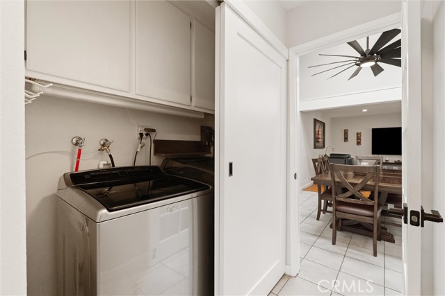 Image 31 of 46 For 7812 Connie Dr