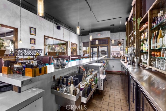 4133 Anaheim Street, Long Beach CA: https://media.crmls.org/medias/90177945-4d89-40c6-8f9c-52db460d63dd.jpg