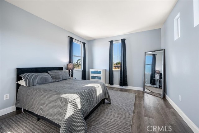 Detail Gallery Image 25 of 48 For 850 Romneya, Santa Maria,  CA 93455 - 5 Beds | 3 Baths