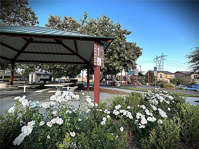 Detail Gallery Image 57 of 58 For 17026 Schneider St, Fontana,  CA 92336 - 5 Beds | 4 Baths