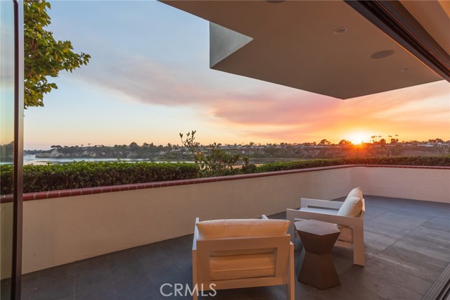 9017a1fb 32bd 45e5 Bf3f 2e4f95f17225