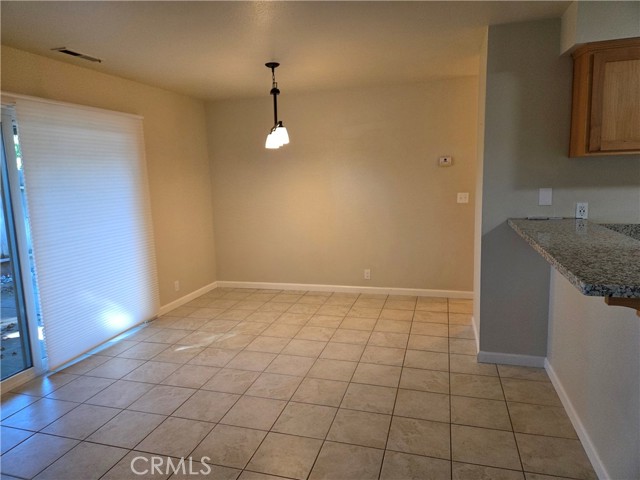 Detail Gallery Image 18 of 28 For 806 Alynn Ln, Chico,  CA 95973 - – Beds | – Baths