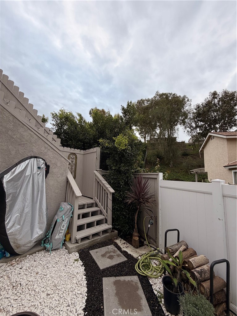 MLS #OC25271308 image #11