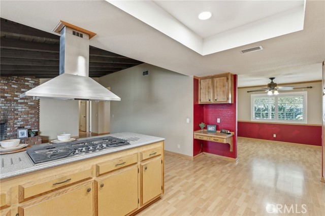 Detail Gallery Image 13 of 60 For 3090 Bronco Ln, Norco,  CA 92860 - 4 Beds | 2 Baths