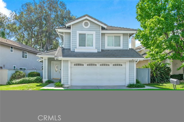 Front Image Thumbnail for CRWS26073194