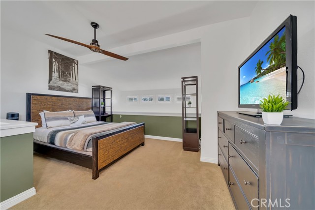 Detail Gallery Image 21 of 35 For 5146 Dorado Dr #201,  Huntington Beach,  CA 92649 - 2 Beds | 2 Baths